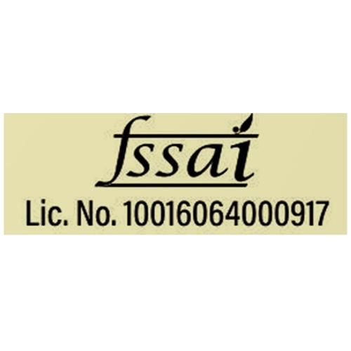 Chukde White Pepper Powder, 100g-5.webp